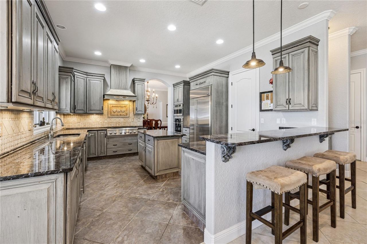 10327 Hart Branch Circle, Orlando, FL 32832 Photo