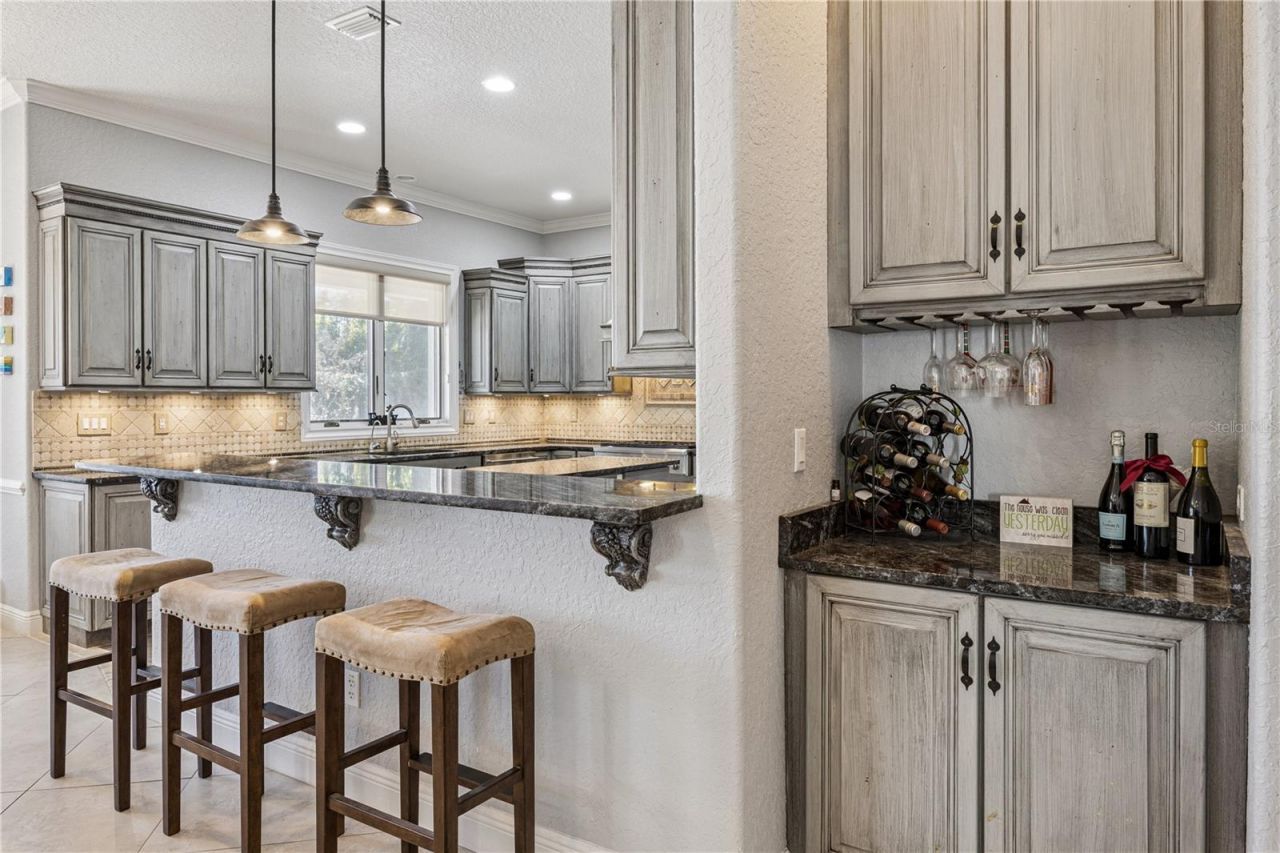 10327 Hart Branch Circle, Orlando, FL 32832 Photo