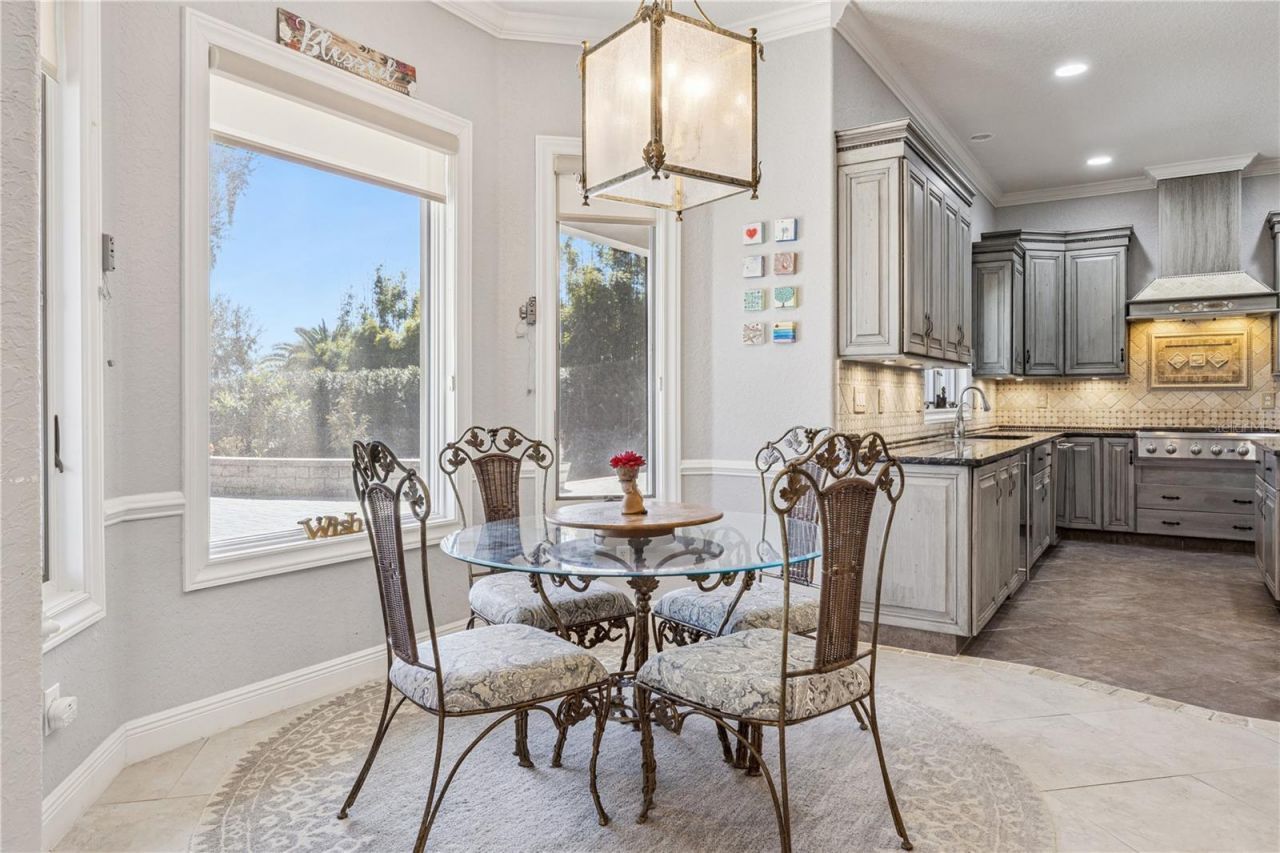 10327 Hart Branch Circle, Orlando, FL 32832 Photo