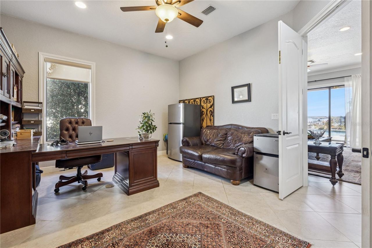 10327 Hart Branch Circle, Orlando, FL 32832 Photo