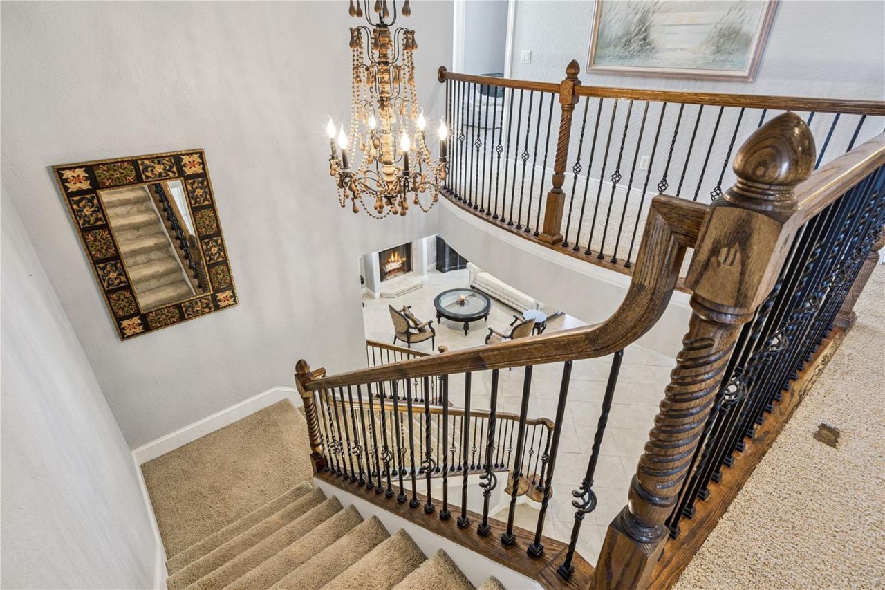 10327 Hart Branch Circle, Orlando, FL 32832 Photo