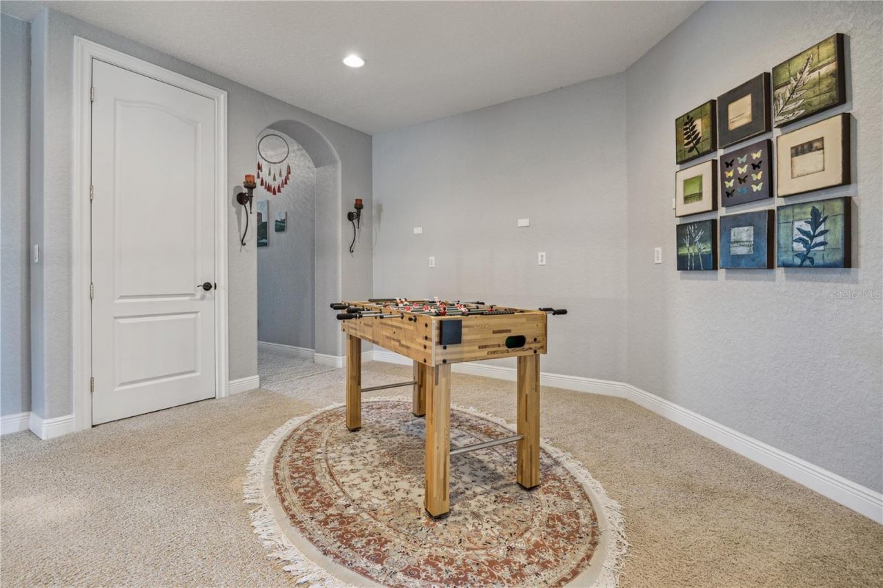 10327 Hart Branch Circle, Orlando, FL 32832 Photo