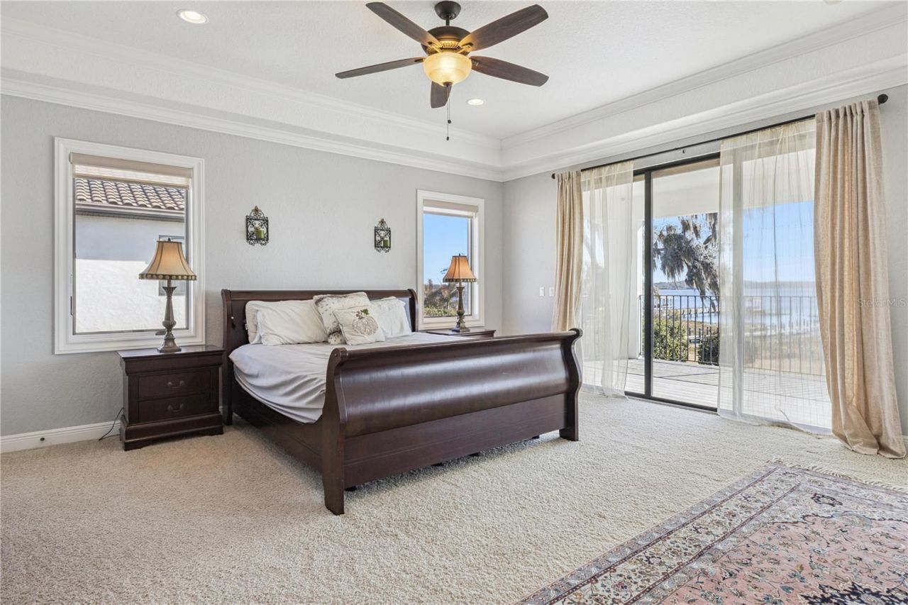 10327 Hart Branch Circle, Orlando, FL 32832 Photo