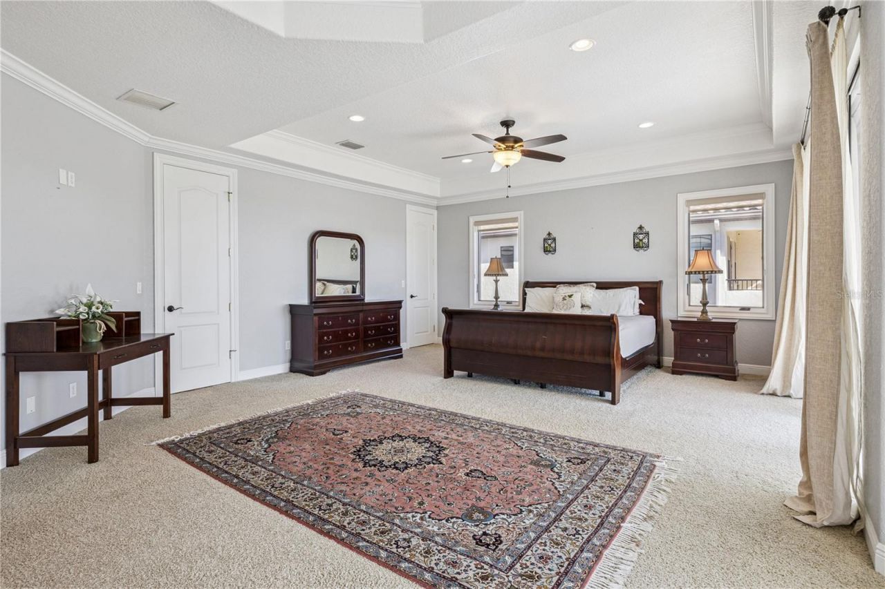 10327 Hart Branch Circle, Orlando, FL 32832 Photo