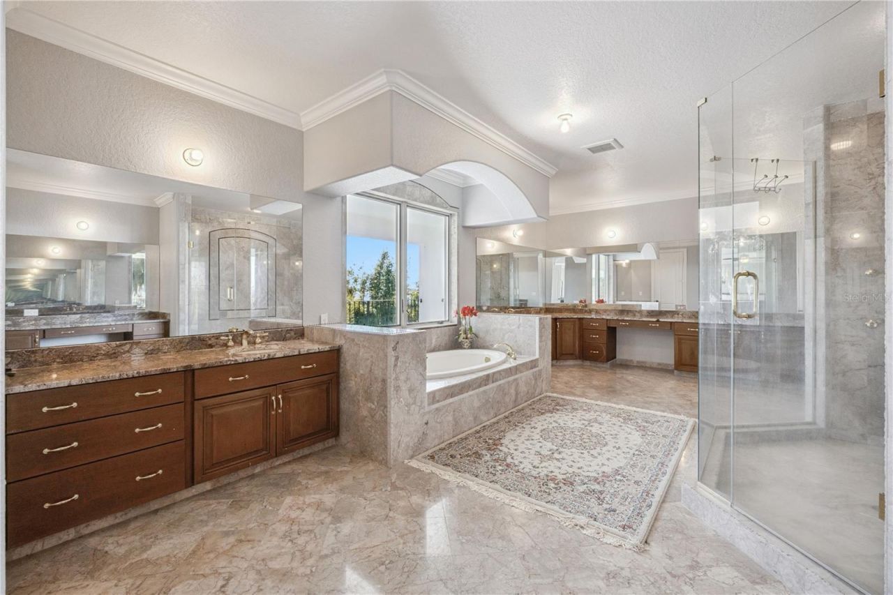 10327 Hart Branch Circle, Orlando, FL 32832 Photo