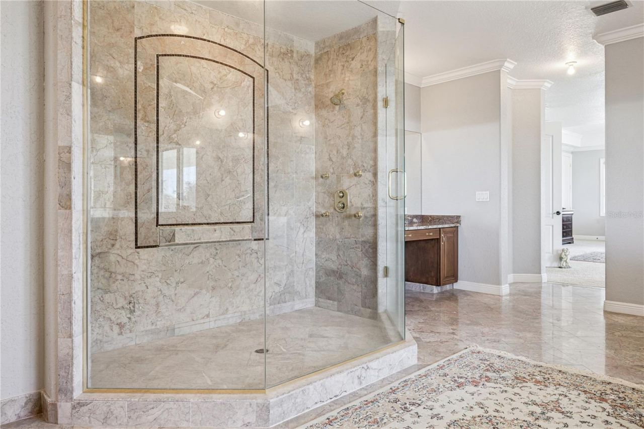 10327 Hart Branch Circle, Orlando, FL 32832 Photo