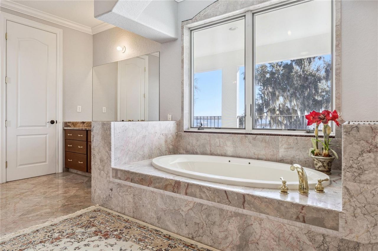 10327 Hart Branch Circle, Orlando, FL 32832 Photo