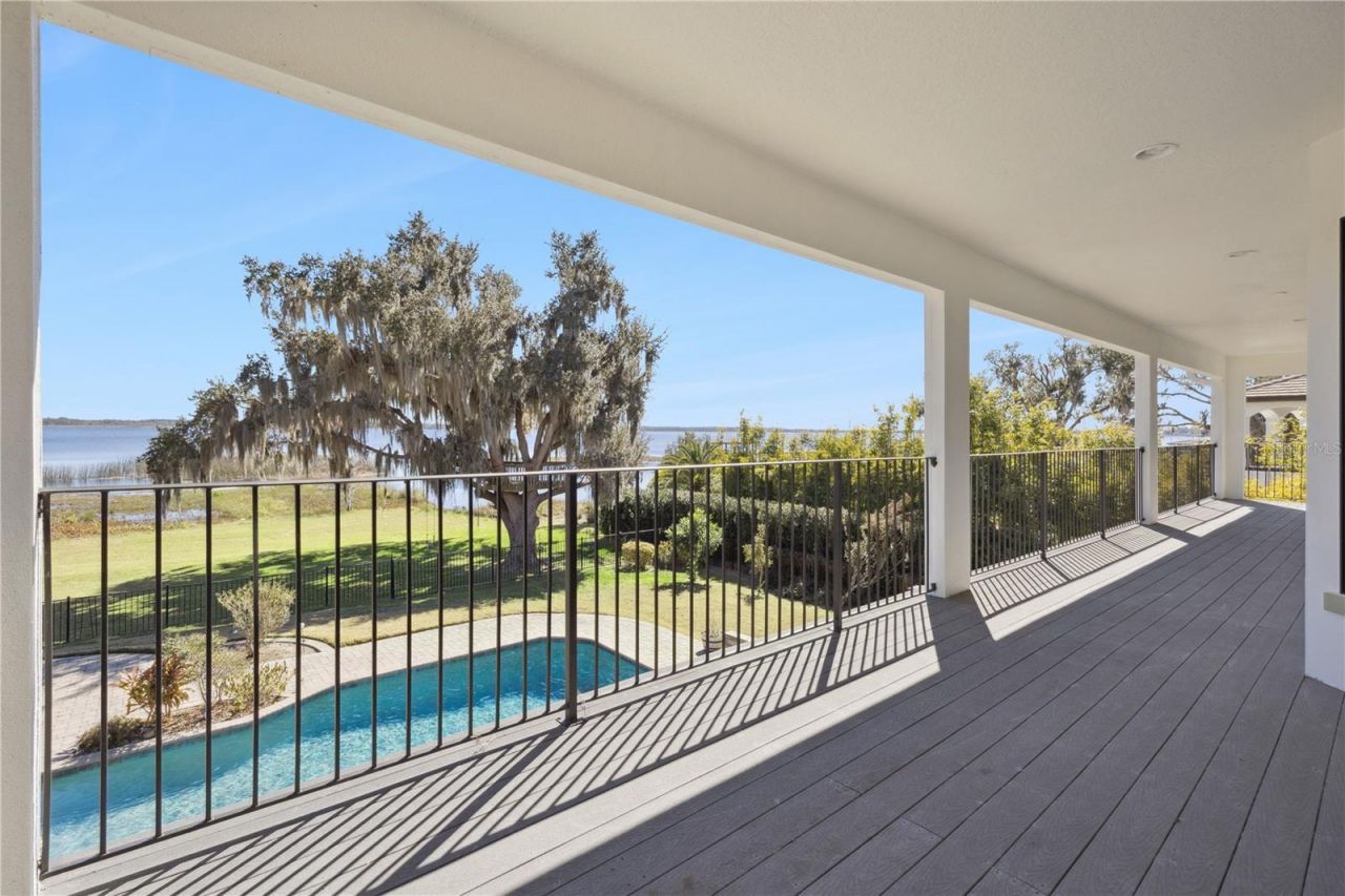 10327 Hart Branch Circle, Orlando, FL 32832 Photo