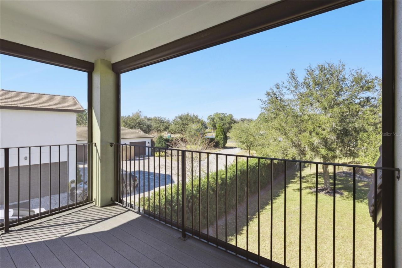 10327 Hart Branch Circle, Orlando, FL 32832 Photo