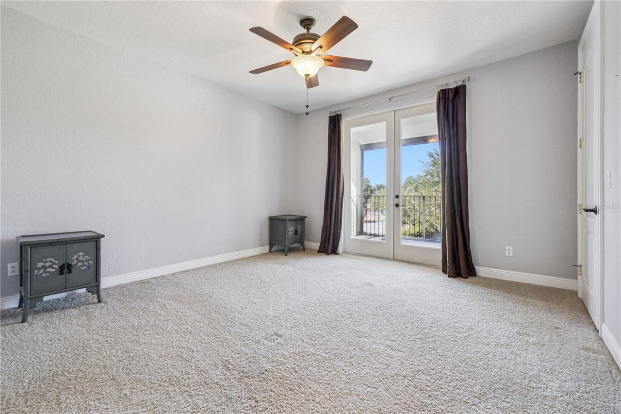 10327 Hart Branch Circle, Orlando, FL 32832 Photo