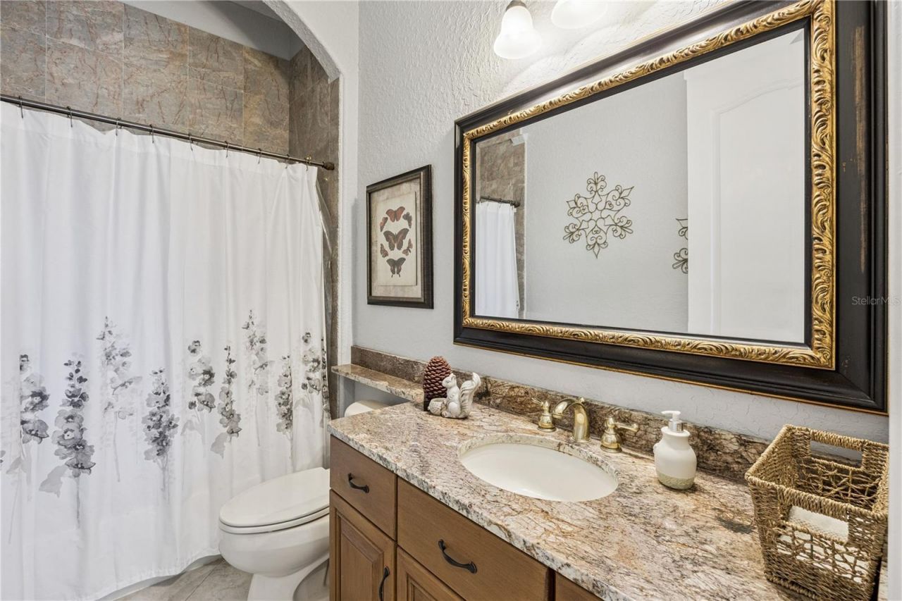 10327 Hart Branch Circle, Orlando, FL 32832 Photo