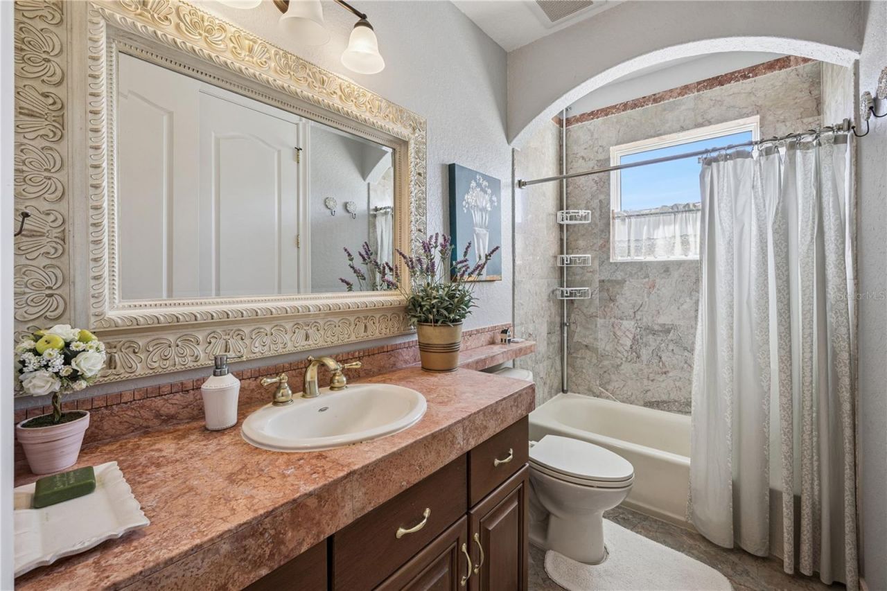 10327 Hart Branch Circle, Orlando, FL 32832 Photo