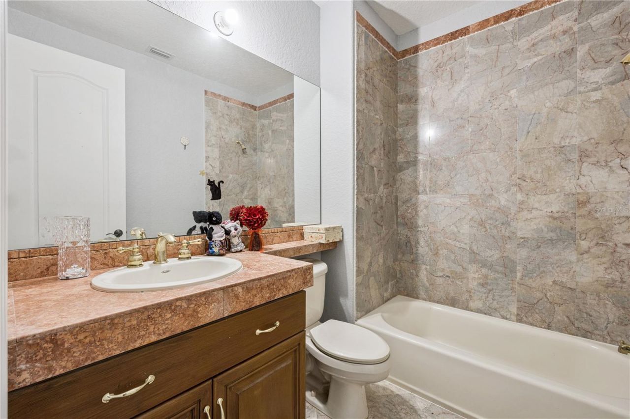 10327 Hart Branch Circle, Orlando, FL 32832 Photo