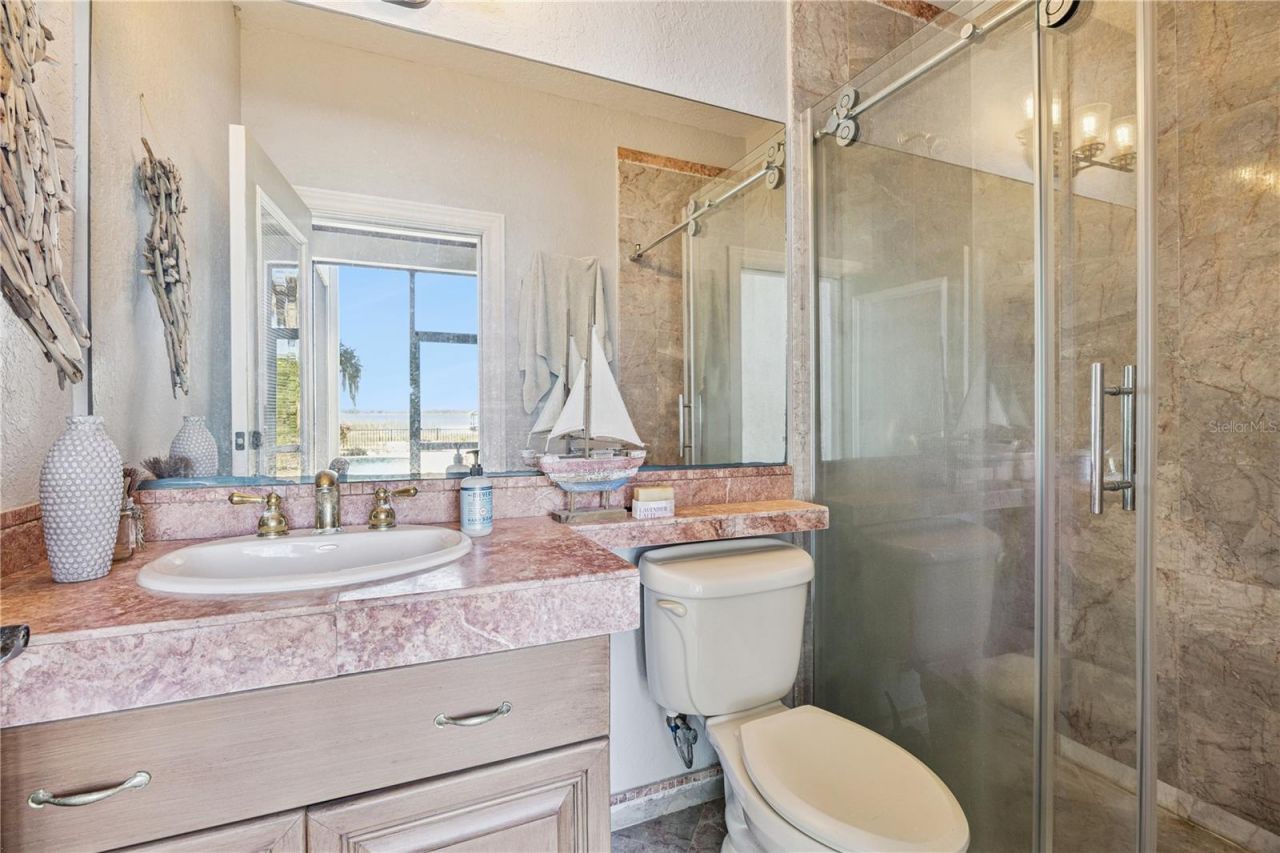 10327 Hart Branch Circle, Orlando, FL 32832 Photo