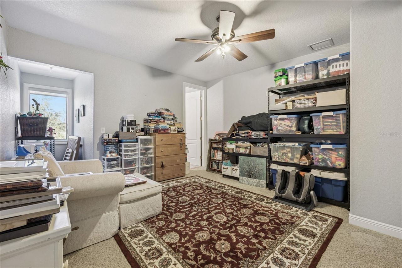 10327 Hart Branch Circle, Orlando, FL 32832 Photo