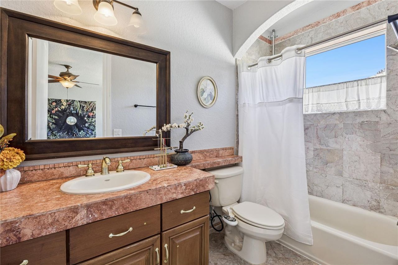 10327 Hart Branch Circle, Orlando, FL 32832 Photo