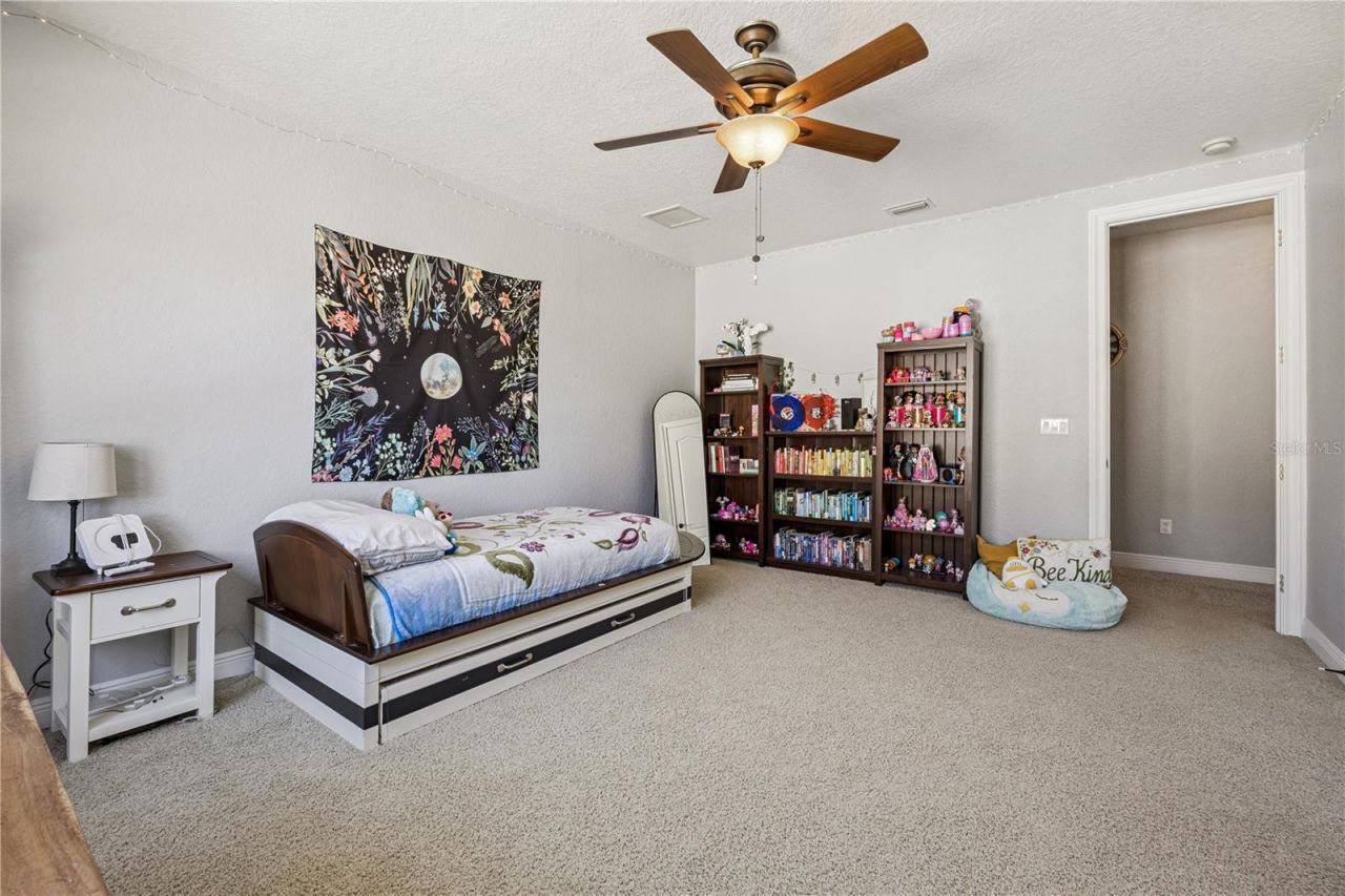 10327 Hart Branch Circle, Orlando, FL 32832 Photo