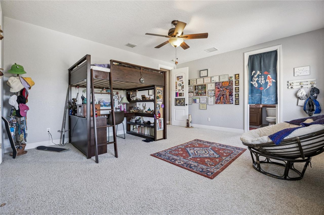 10327 Hart Branch Circle, Orlando, FL 32832 Photo