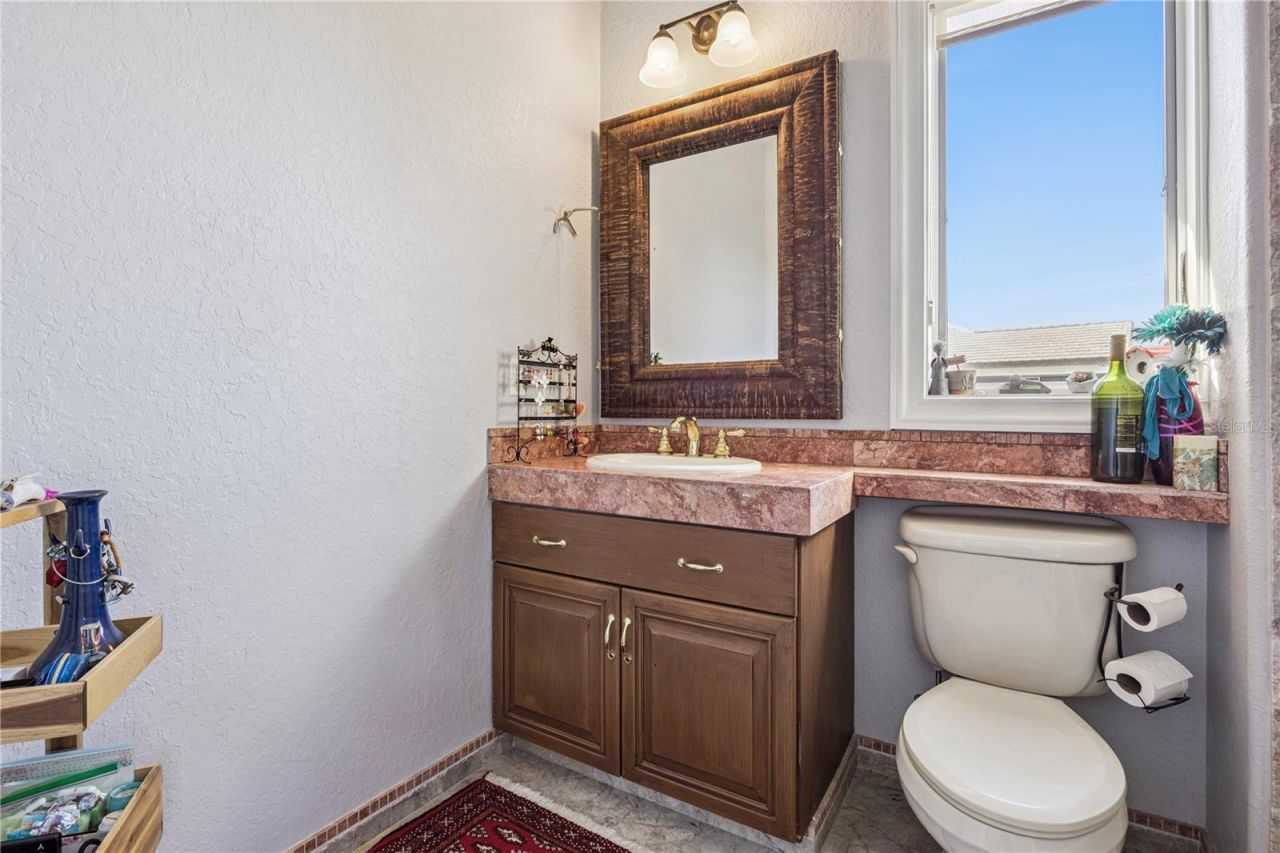 10327 Hart Branch Circle, Orlando, FL 32832 Photo