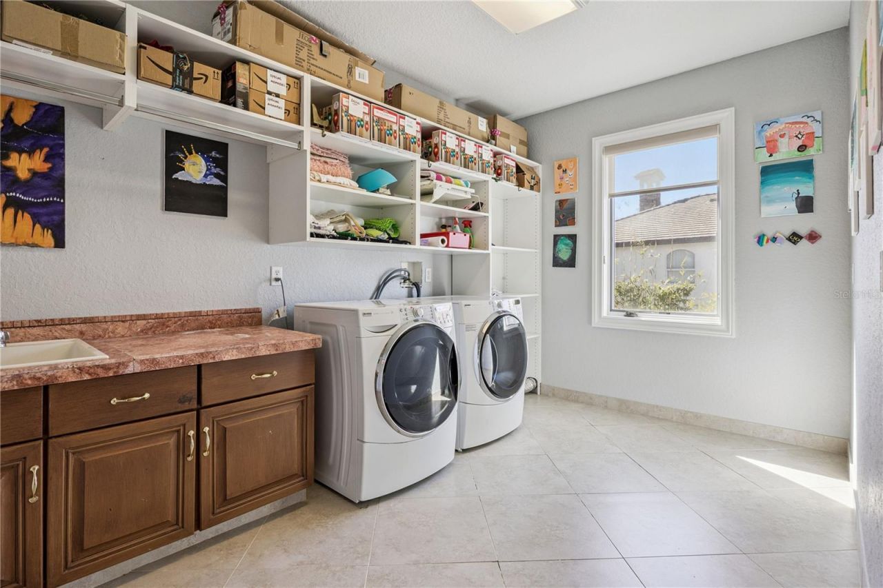 10327 Hart Branch Circle, Orlando, FL 32832 Photo