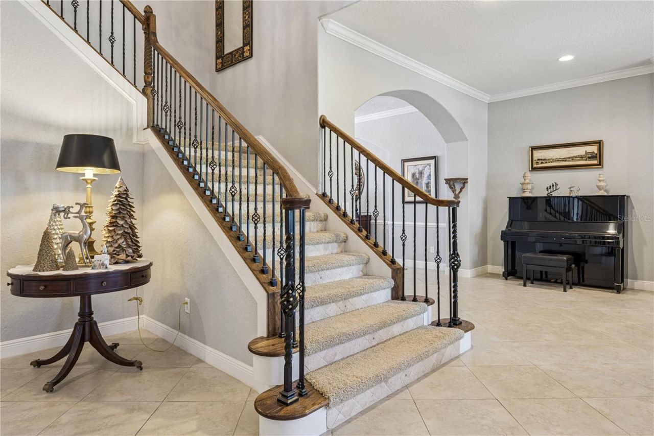 10327 Hart Branch Circle, Orlando, FL 32832 Photo