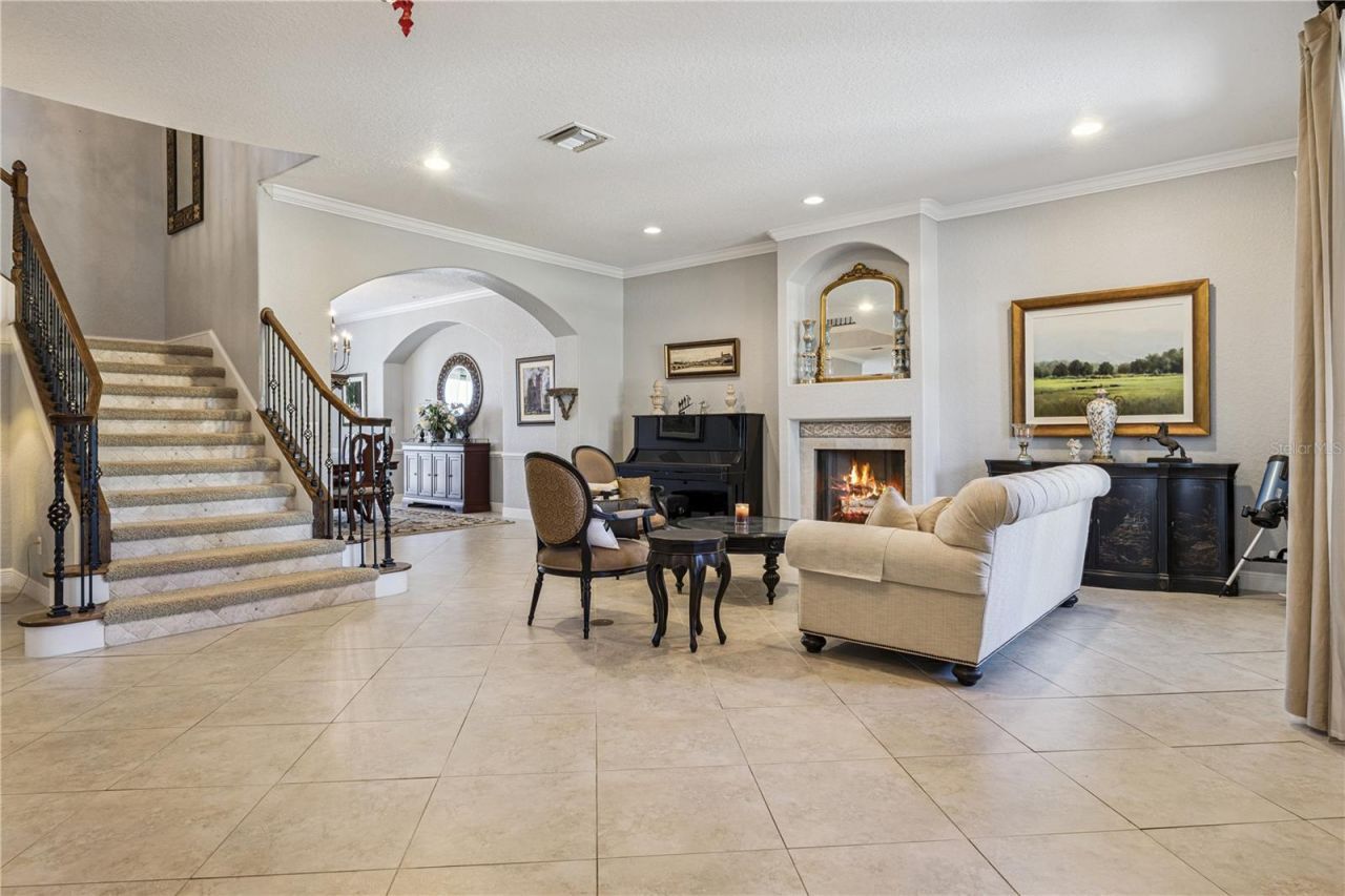 10327 Hart Branch Circle, Orlando, FL 32832 Photo