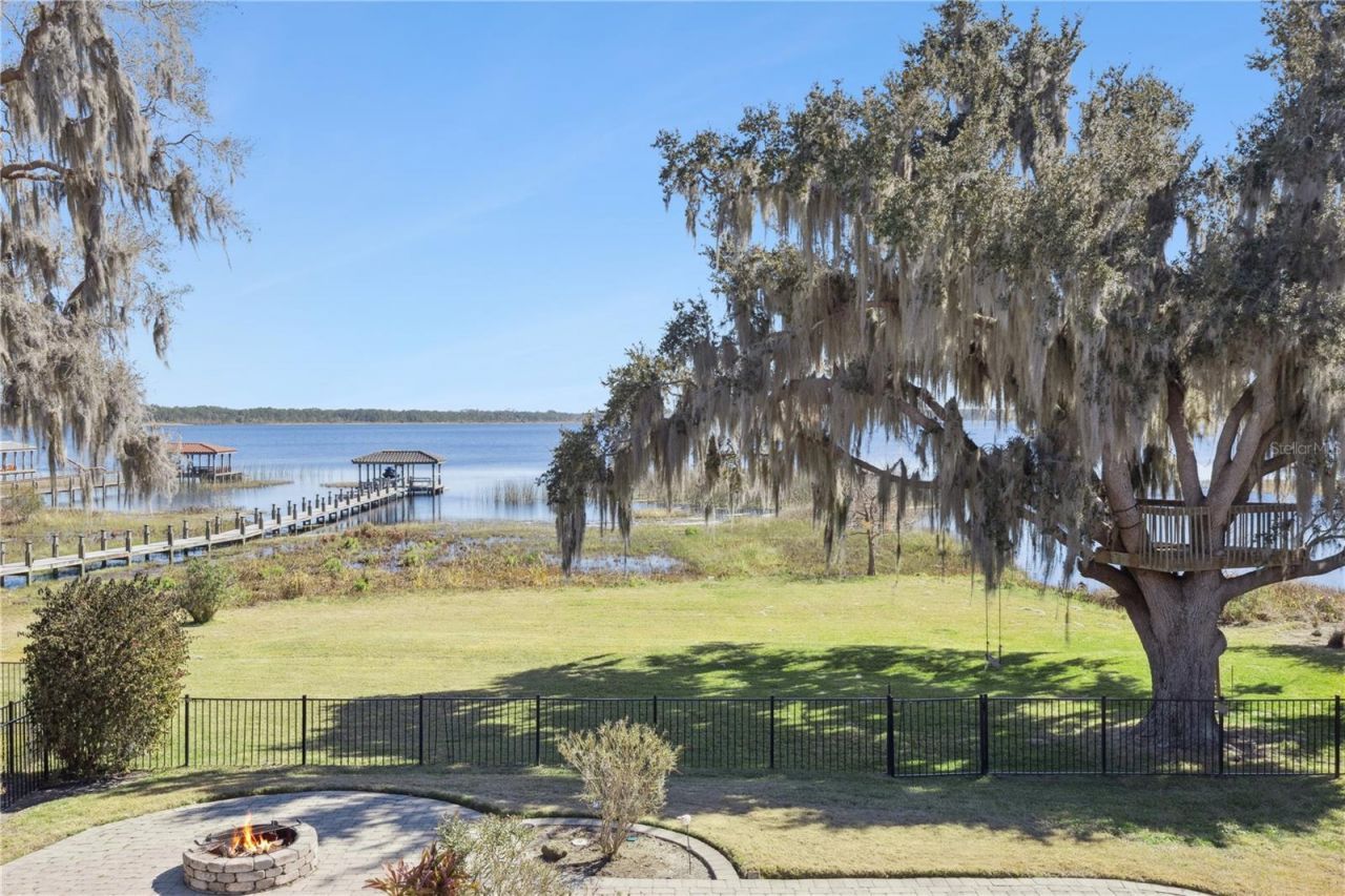 10327 Hart Branch Circle, Orlando, FL 32832 Photo