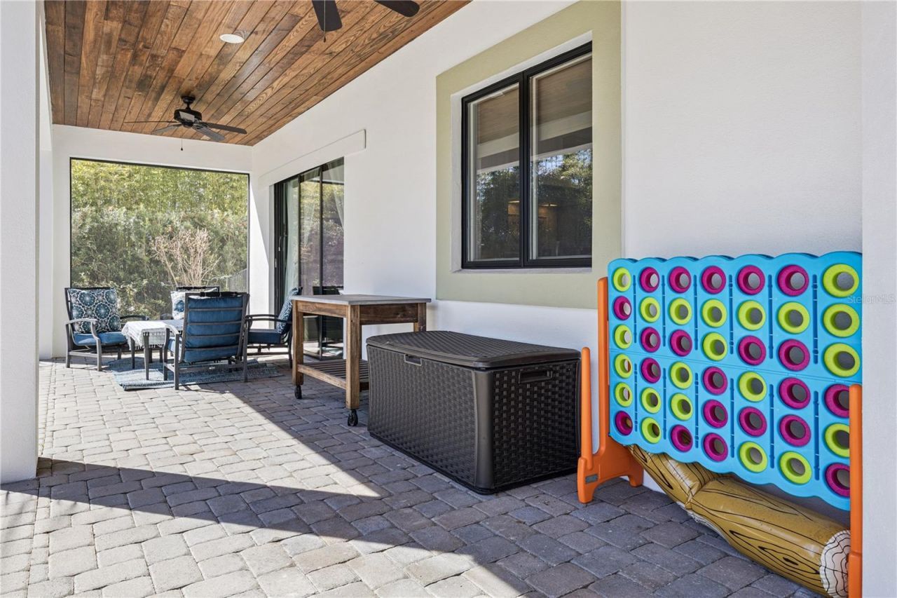 10327 Hart Branch Circle, Orlando, FL 32832 Photo