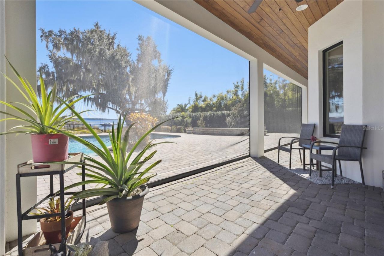 10327 Hart Branch Circle, Orlando, FL 32832 Photo