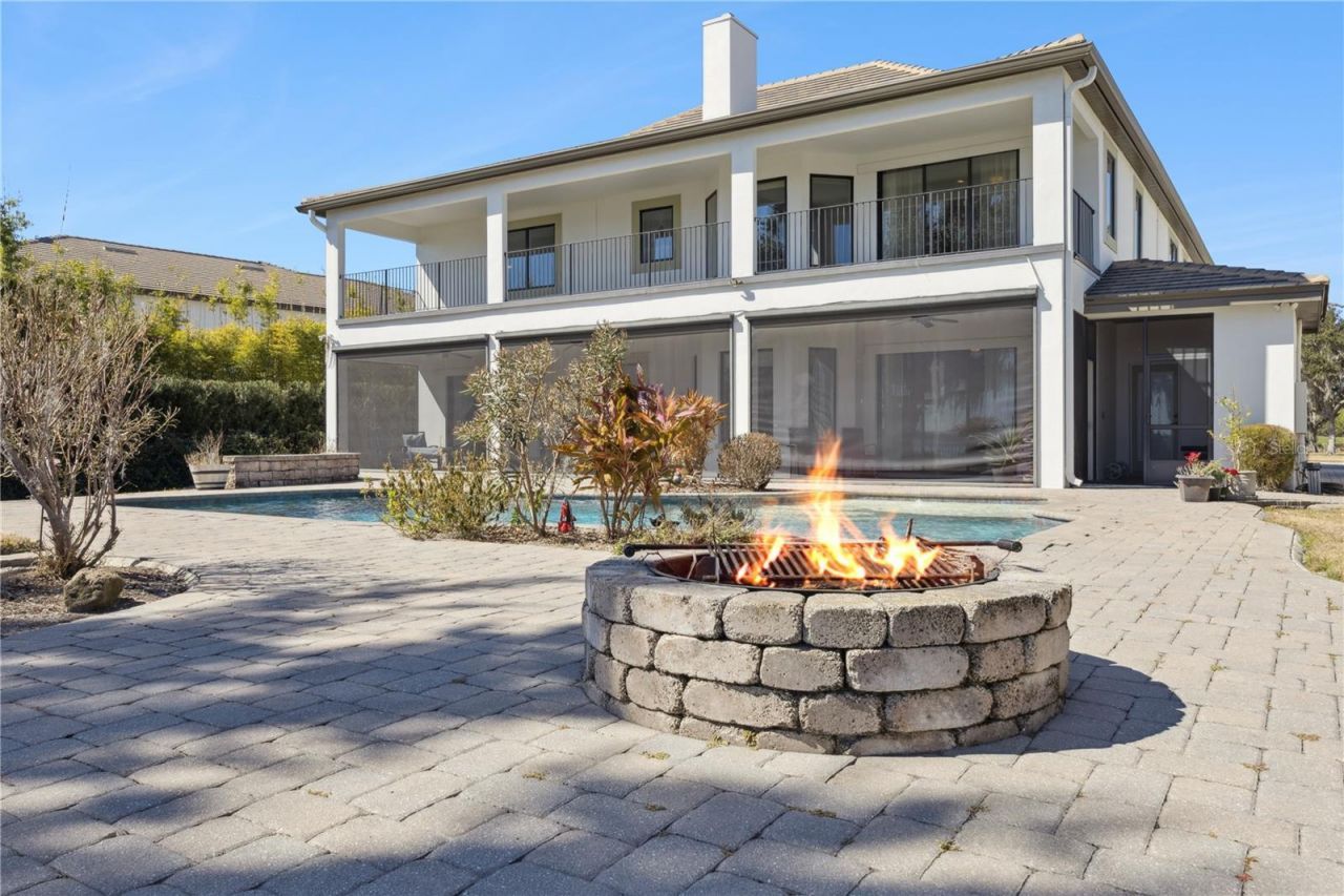 10327 Hart Branch Circle, Orlando, FL 32832 Photo