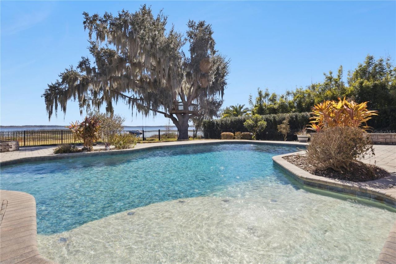 10327 Hart Branch Circle, Orlando, FL 32832 Photo