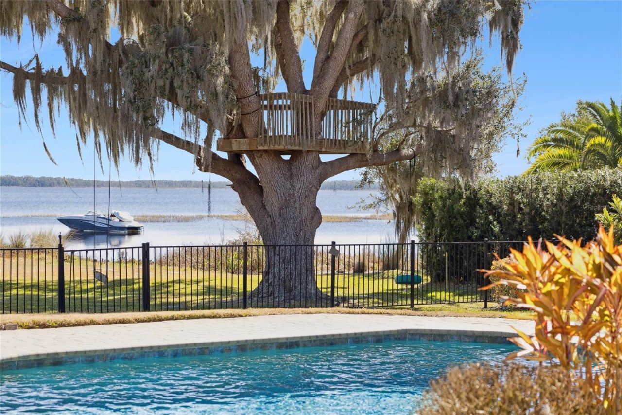 10327 Hart Branch Circle, Orlando, FL 32832 Photo