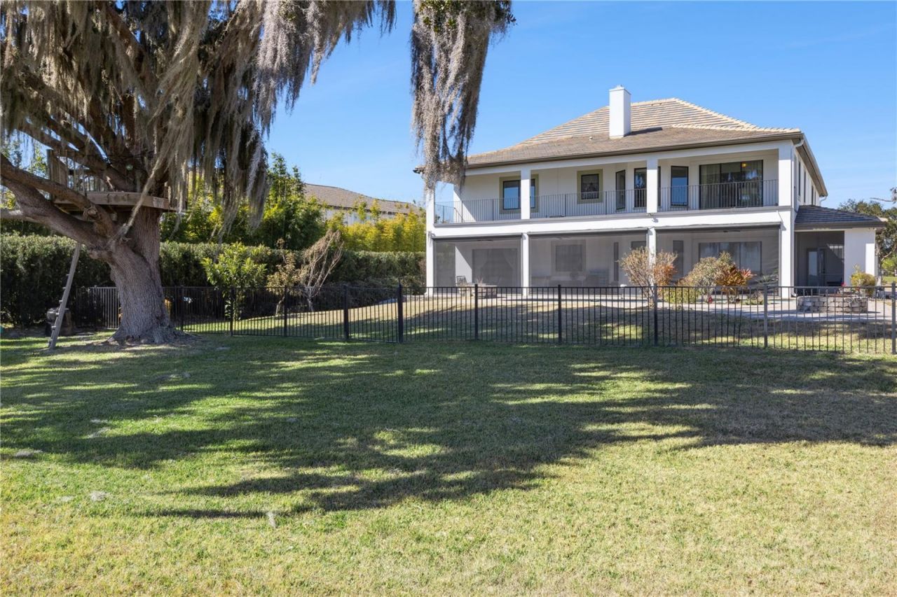 10327 Hart Branch Circle, Orlando, FL 32832 Photo