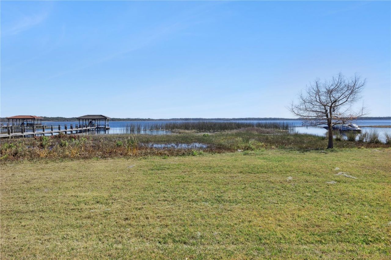 10327 Hart Branch Circle, Orlando, FL 32832 Photo