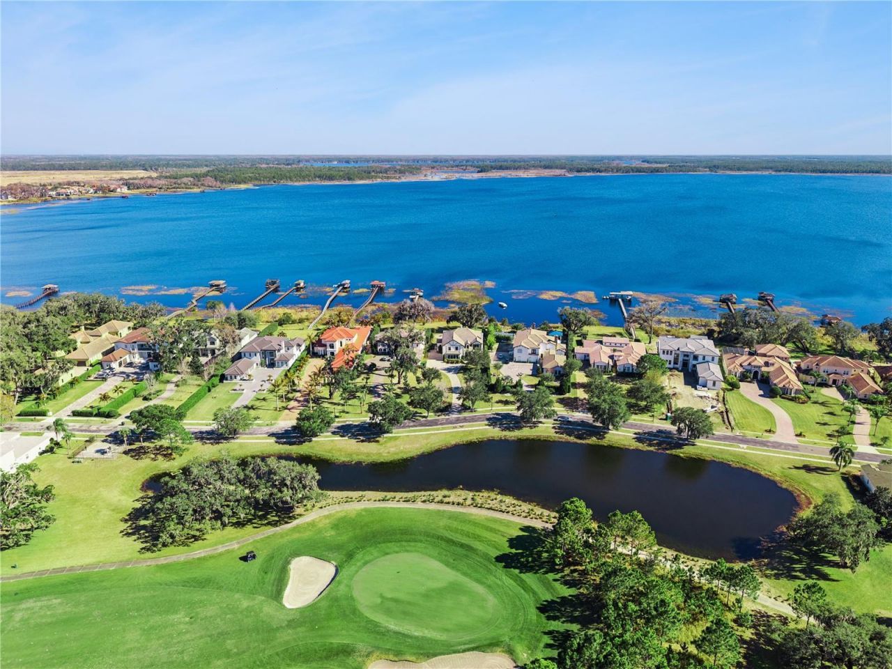 10327 Hart Branch Circle, Orlando, FL 32832 Photo