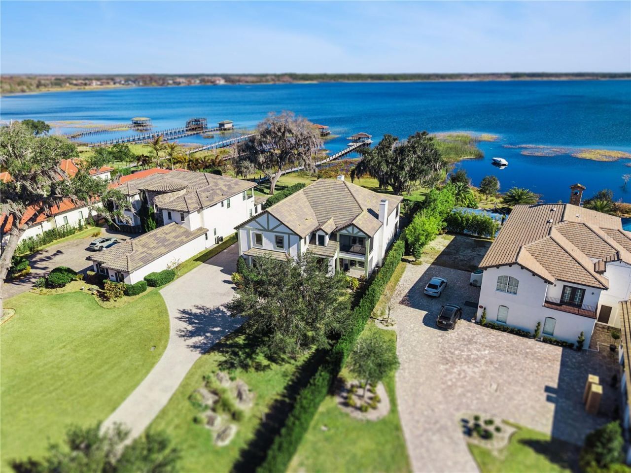 10327 Hart Branch Circle, Orlando, FL 32832 Photo