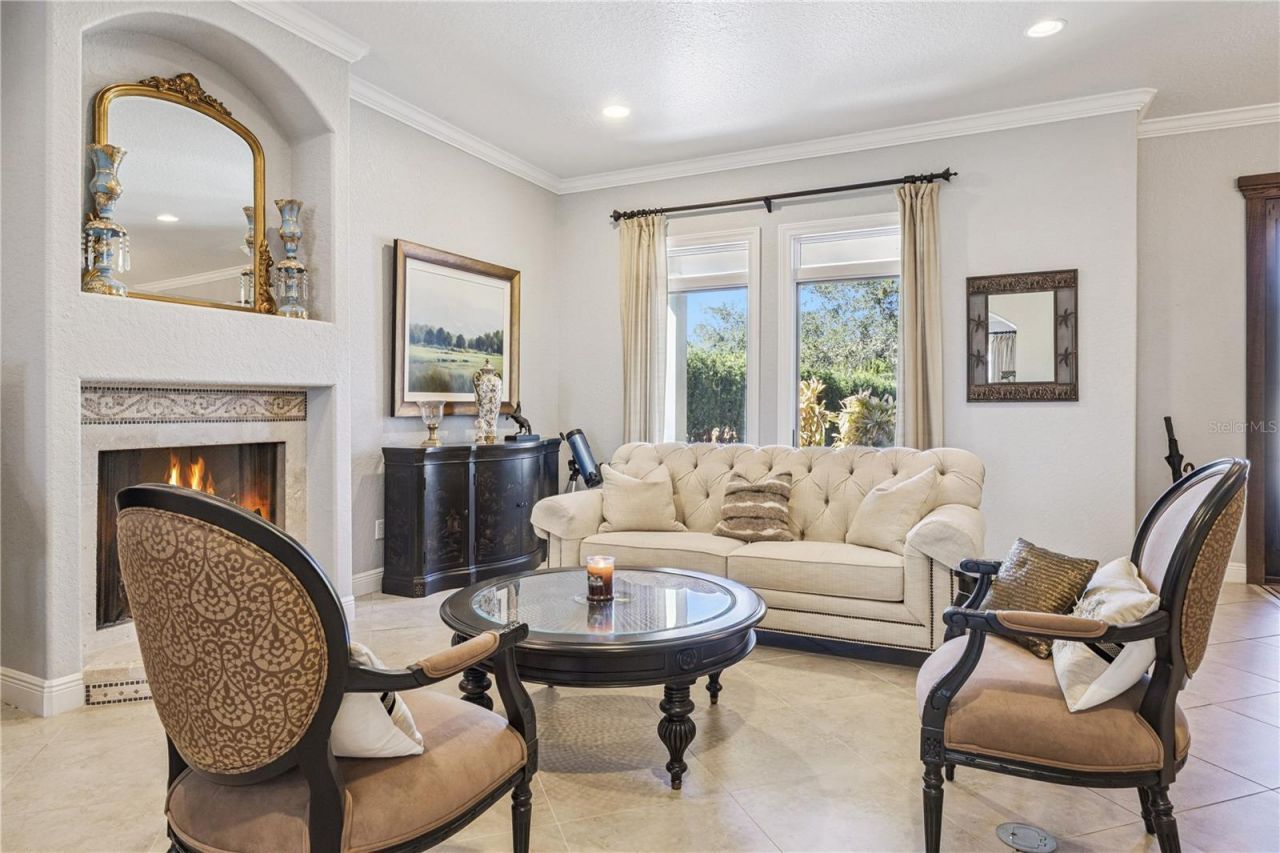 10327 Hart Branch Circle, Orlando, FL 32832 Photo