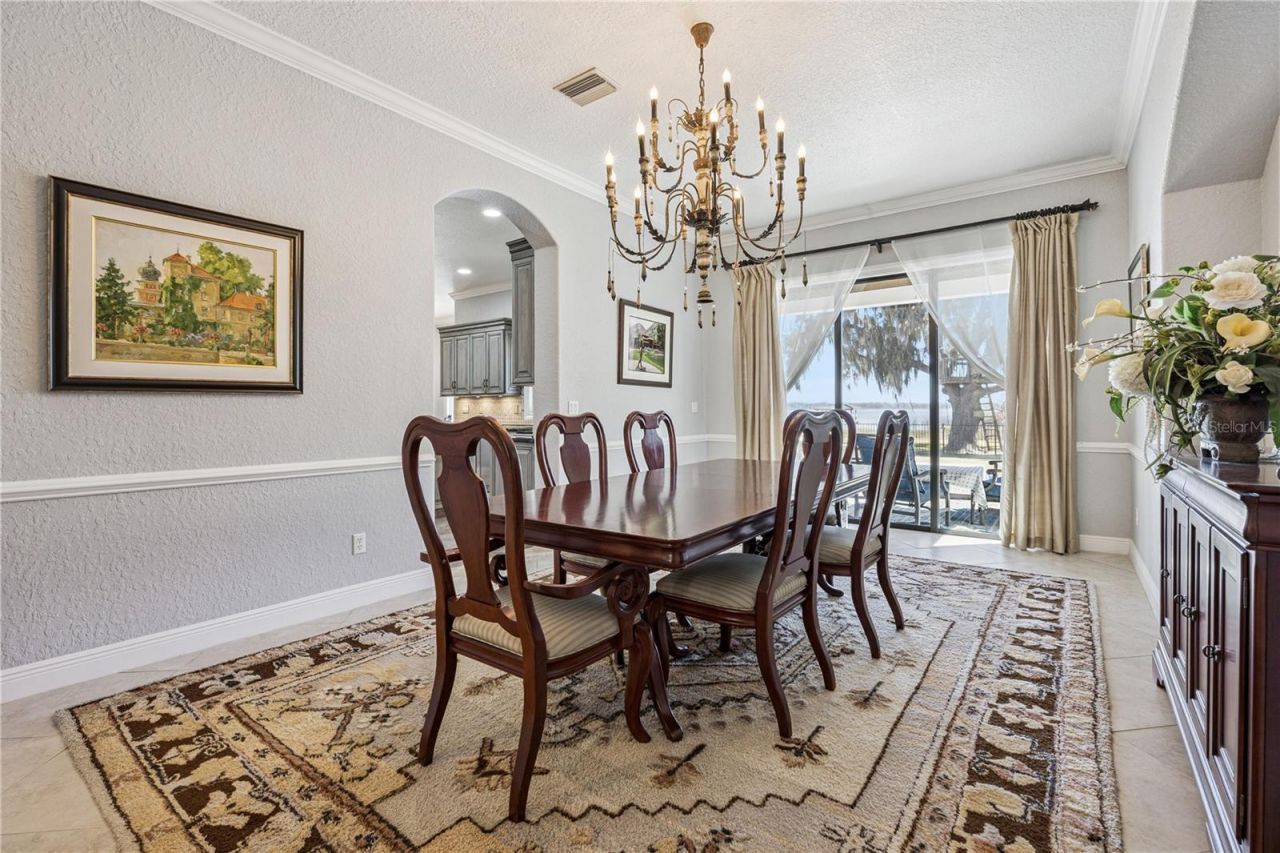 10327 Hart Branch Circle, Orlando, FL 32832 Photo