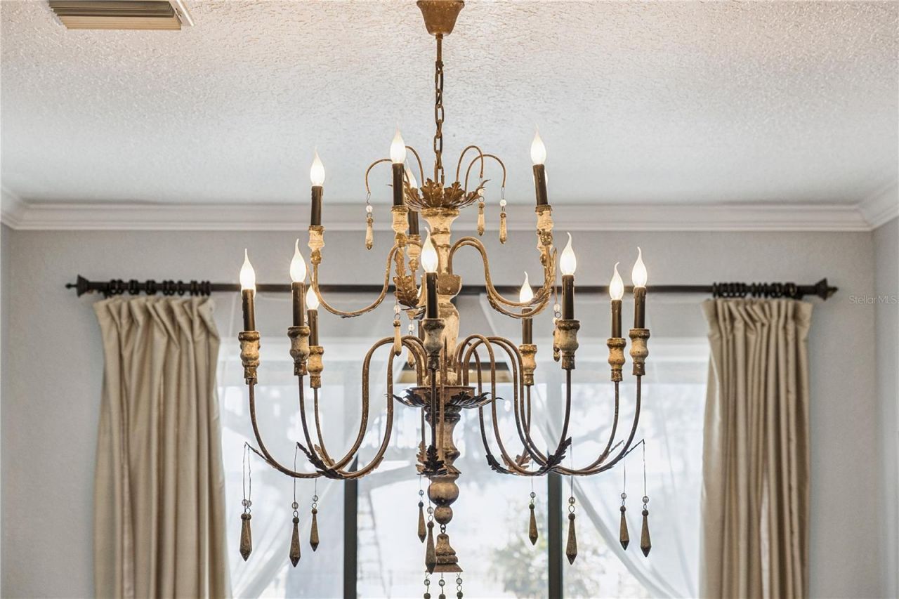 10327 Hart Branch Circle, Orlando, FL 32832 Photo