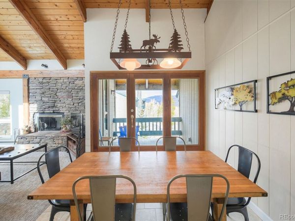 101 Ryan Gulch Court, Unit A303, Silverthorne, CO 80498