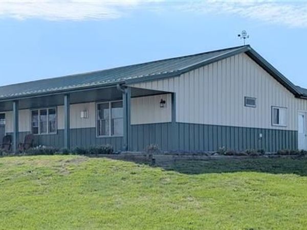 3100 SE Wamsley Road, Cameron, MO 64429