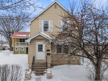 605 5th Street S, Virginia, MN 55792