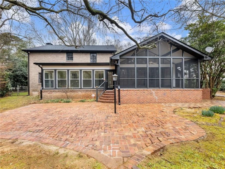 Property Image 45