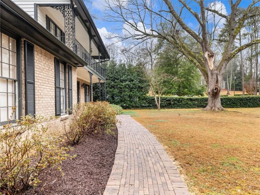 Property Image 49