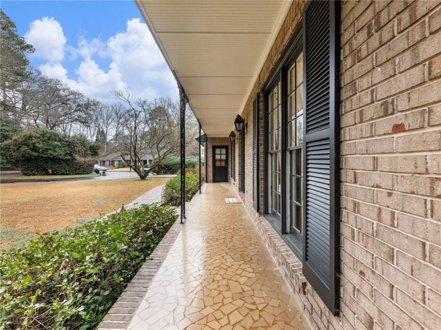 Property Image 50