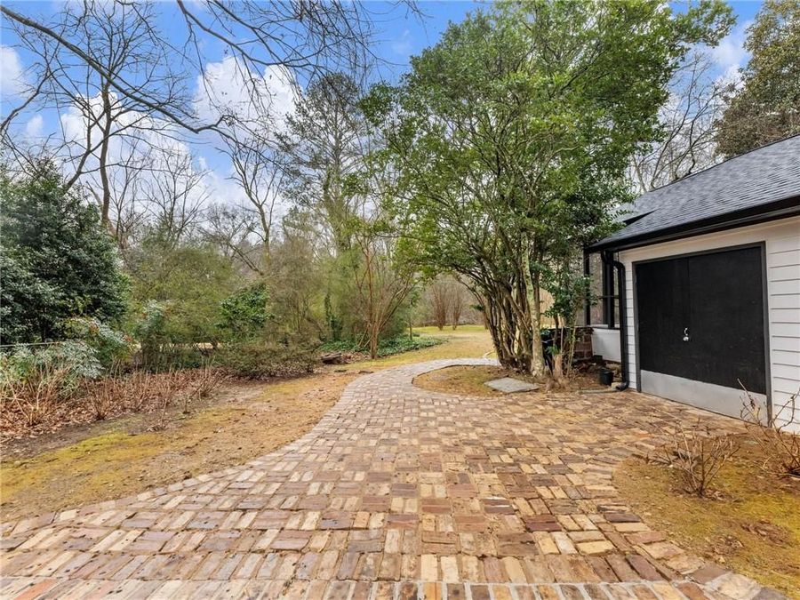 Property Image 52