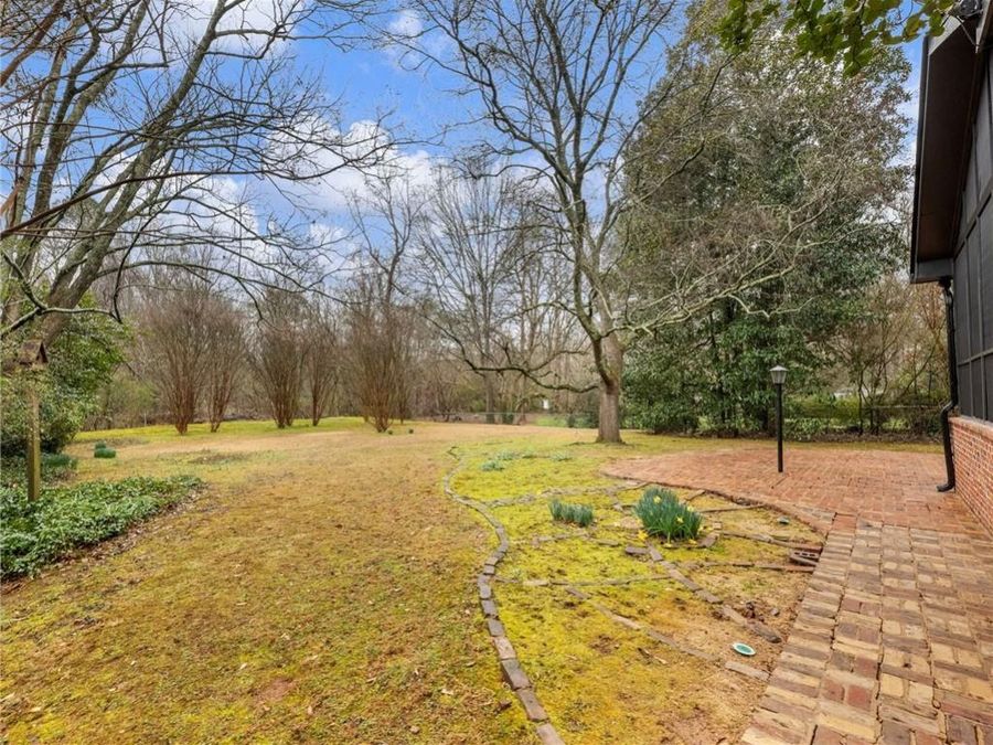 Property Image 54