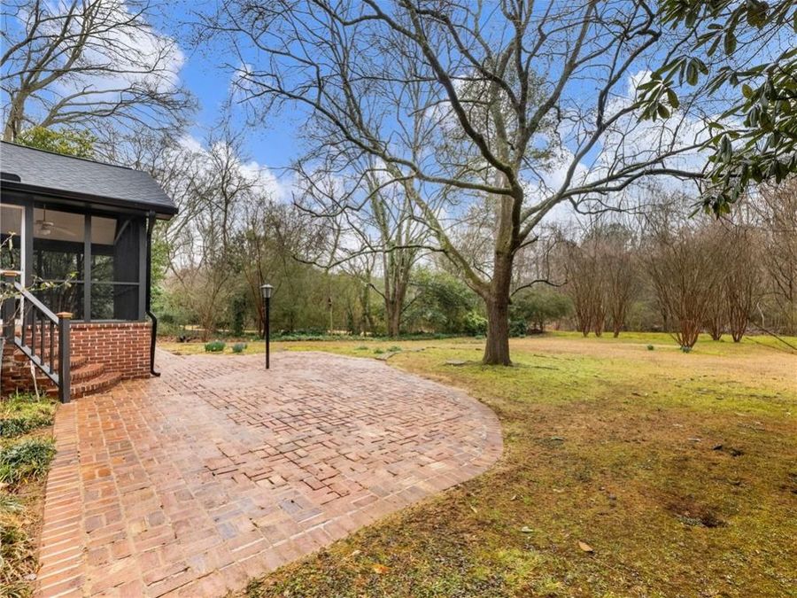 Property Image 55