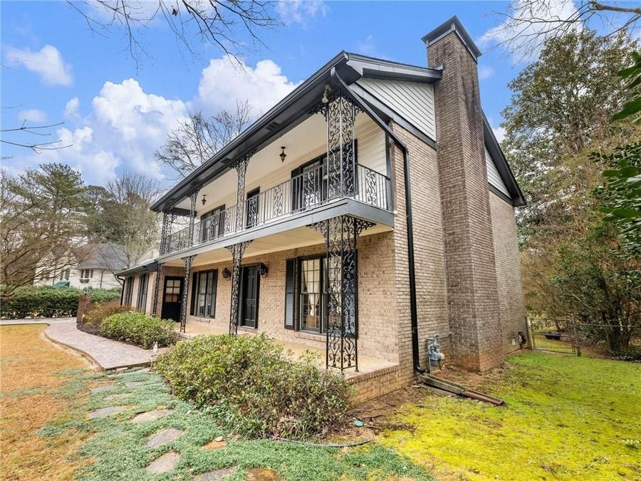 Property Image 56