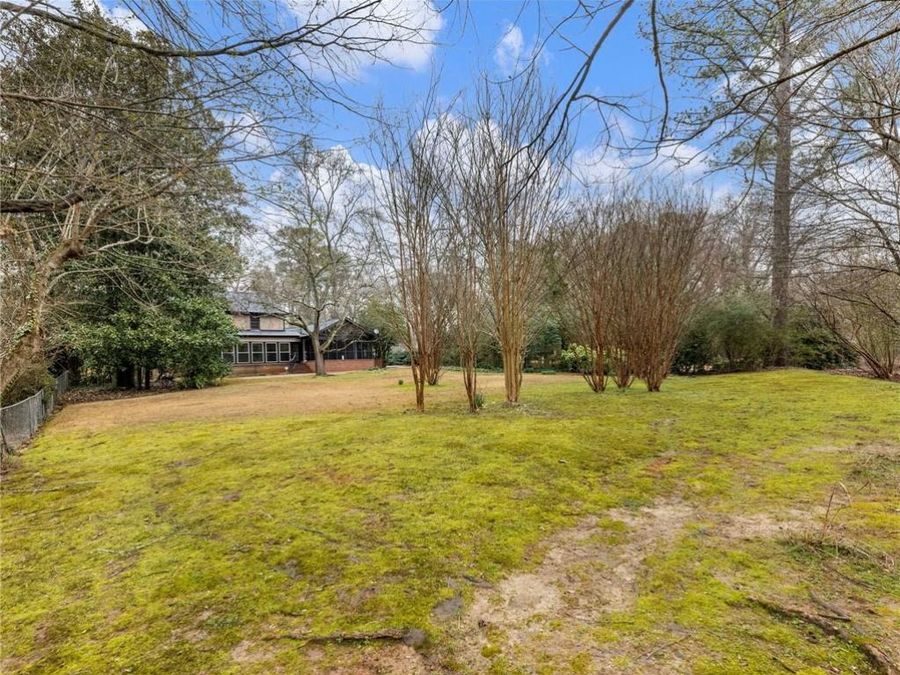 Property Image 57